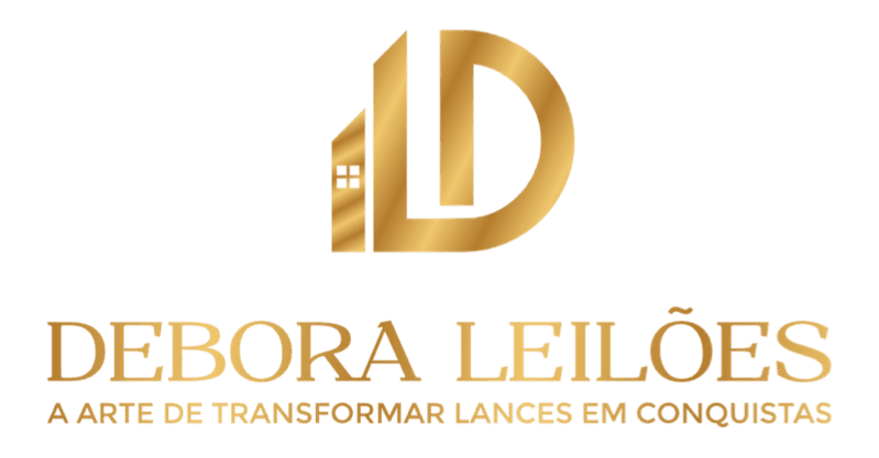 Débora Leilões