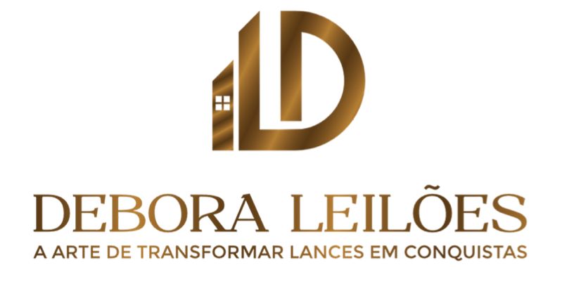 header-logo.png